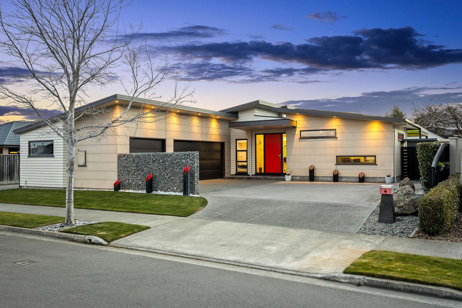 4 Magnate Drive Kaiapoi_0