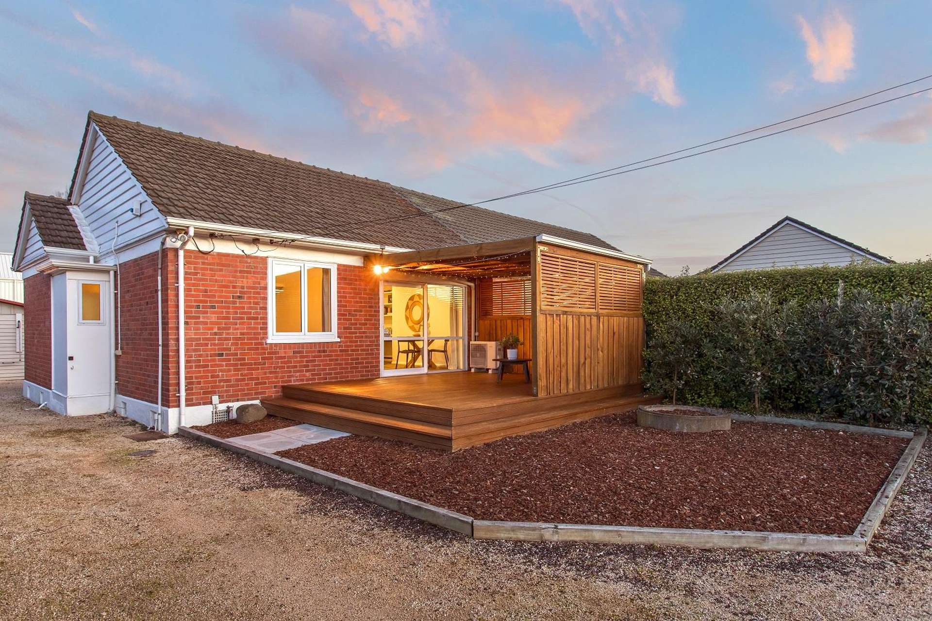 14 Hammond Place Spreydon_0