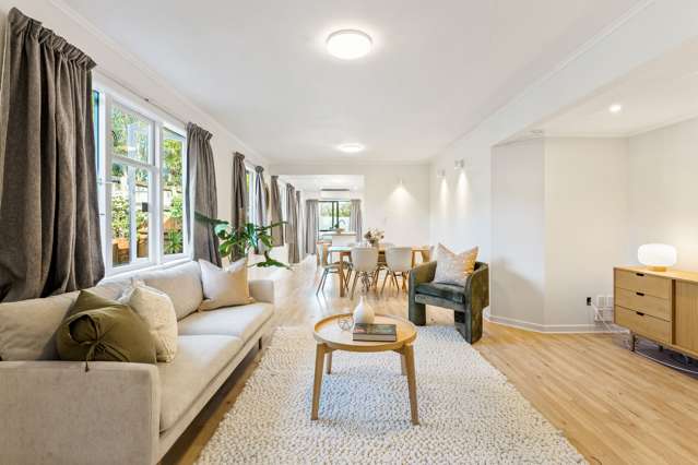 56 Savoy Road Glen Eden_1