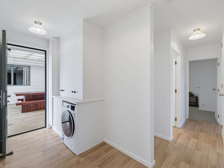 3B Westland Road Tuakau_5