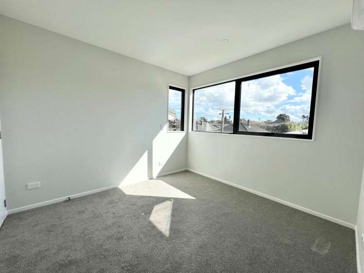Lot 1/8 Clutha Crescent Clover Park_7