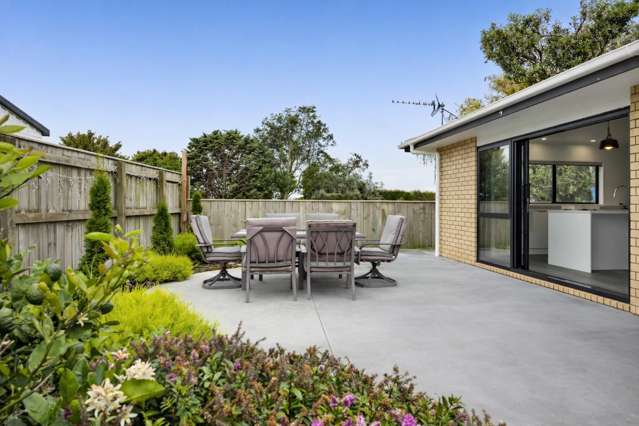 603a Haowhenua Place Hawera_1