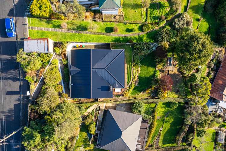 58 Skibo Street Kew_27