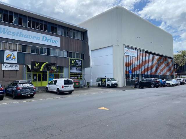 23 Westhaven Drive Auckland Central_4