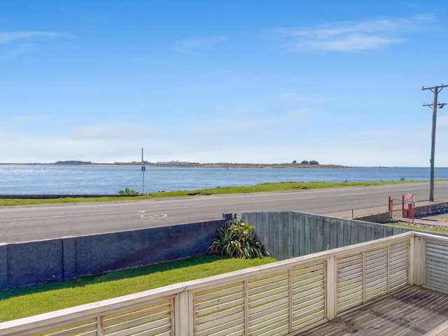 2 Burrows Street Bluff_1