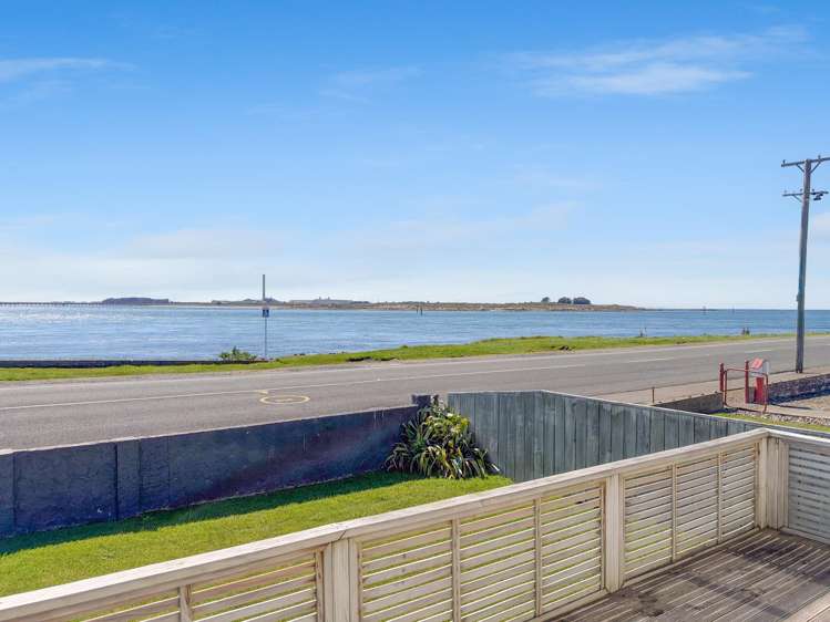 2 Burrows Street Bluff_1