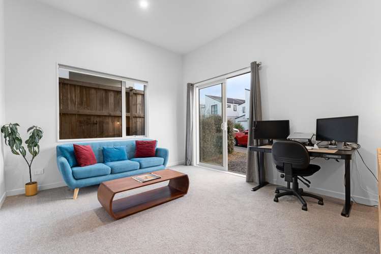 37 Mita Road Silverdale_16