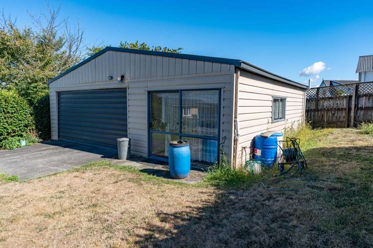 98 Mahoe Street Melville_16