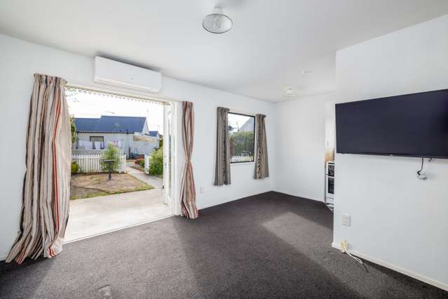 6/49 Grantley Street New Brighton_2