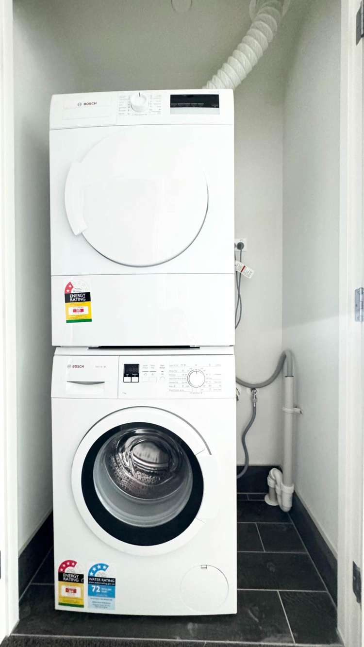 1202/70 Anzac Avenue City Centre_15