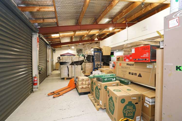 414 Te Rapa Road Te Rapa_11