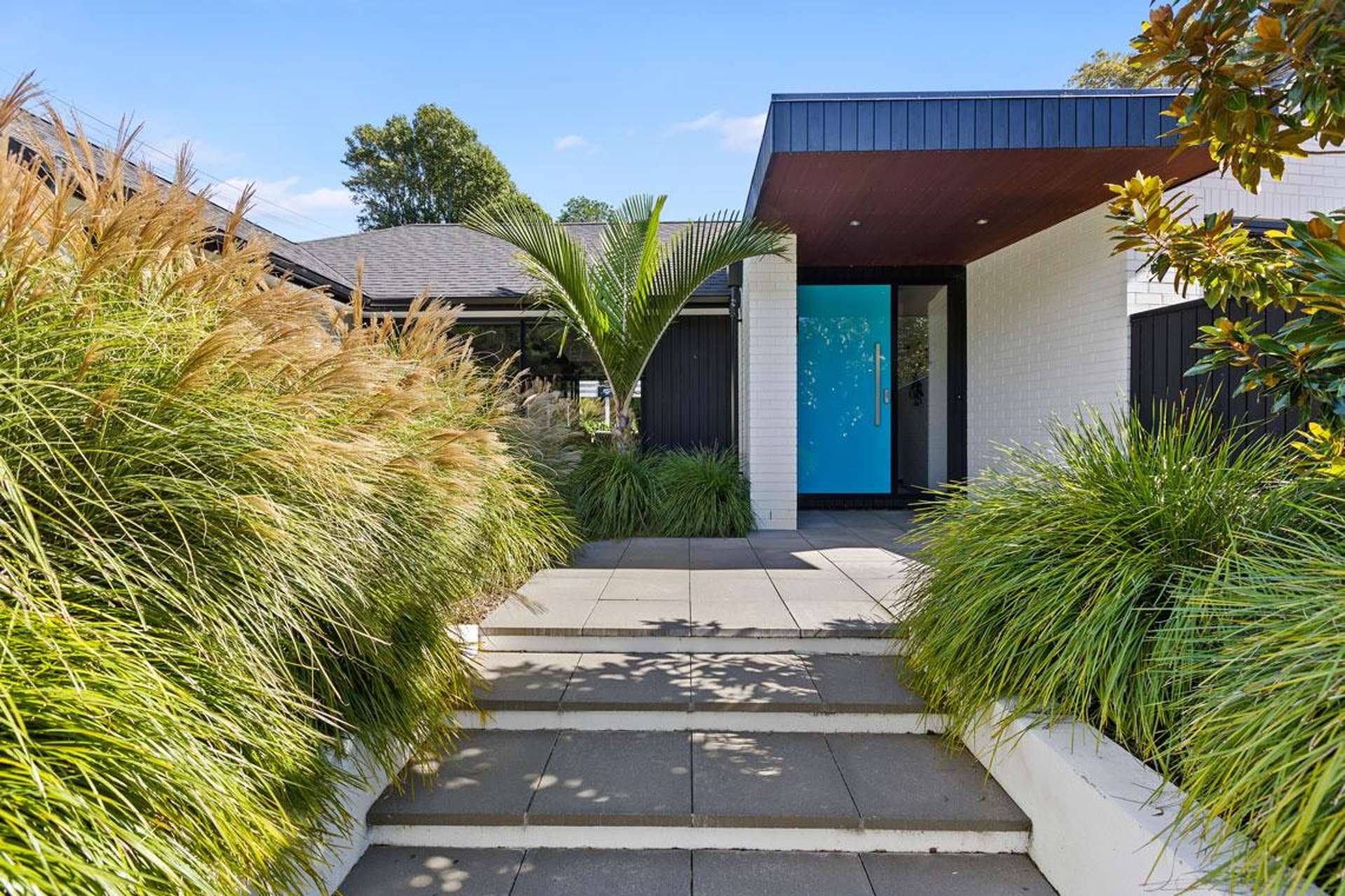 14 Brooklands Road Brooklands_0