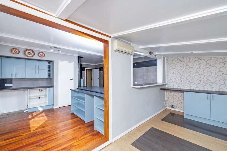 107 Fitzherbert Street Featherston_4