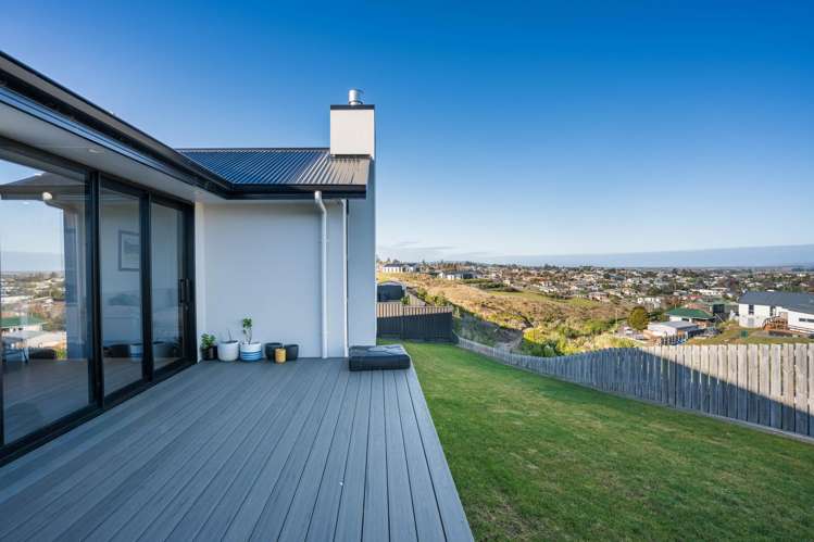 36 McNeil Street Balclutha_32