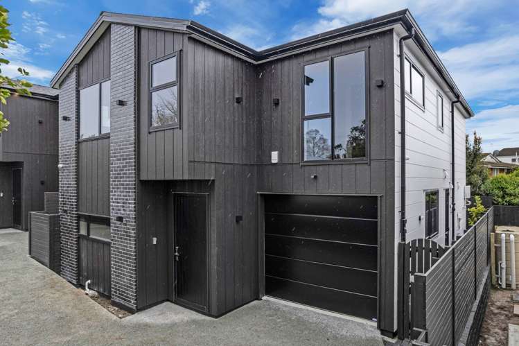 Lots 1-3/6 Cutler Street New Lynn_32