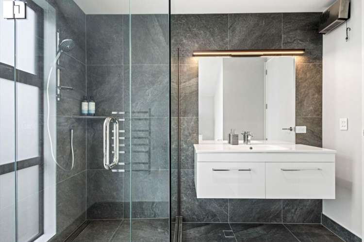 1/89 Jerrold Street North Addington_6