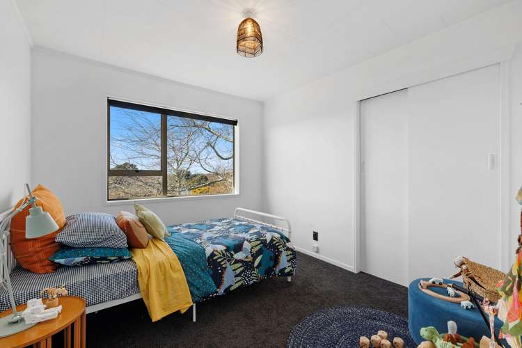 9 Cabot Place Frankleigh Park_15