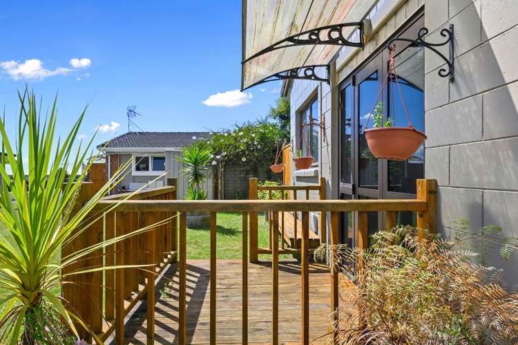 28 Walnut Place Tokoroa_11