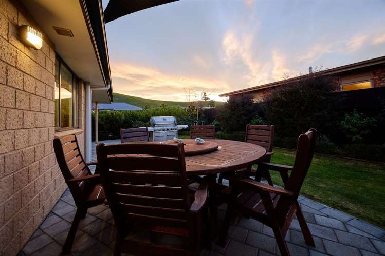 3 Tauhou Place Kaikoura_8