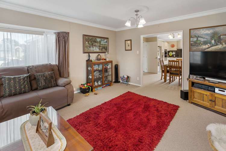 1 Waharua Place Tawhero_6