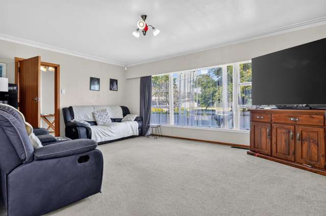 76 Sandwich Road St Andrews_3