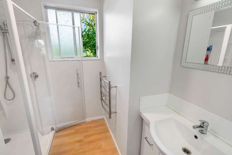 18 Joanne Crescent Pukehangi_12