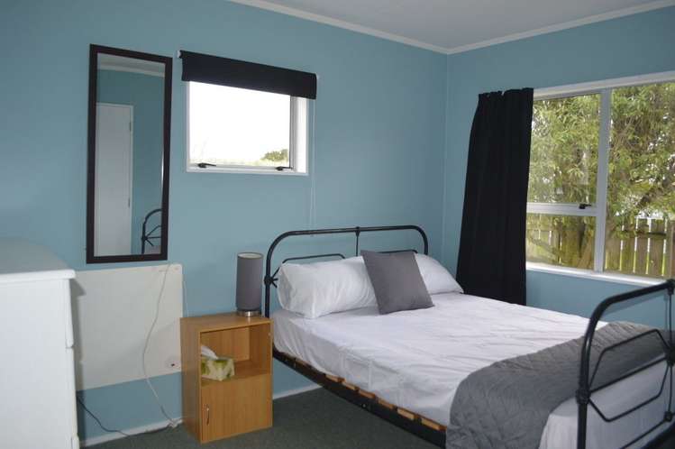 12 Moore Crescent Carterton_13