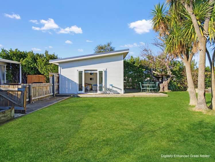 11 Rutherford Road Marewa_12