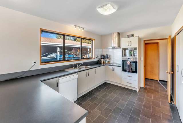 24 Monowai Place Glenwood_2