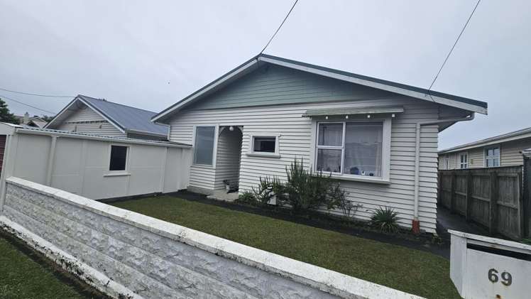 69 Pendarves Street New Plymouth_15