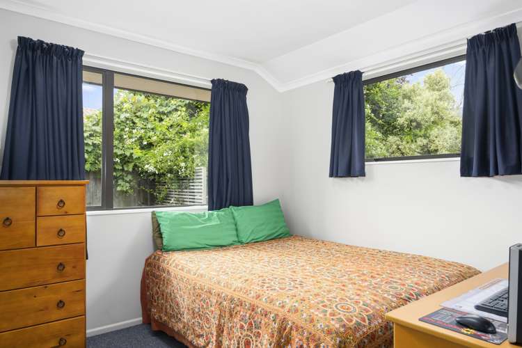 118 Templemore Drive Richmond_14