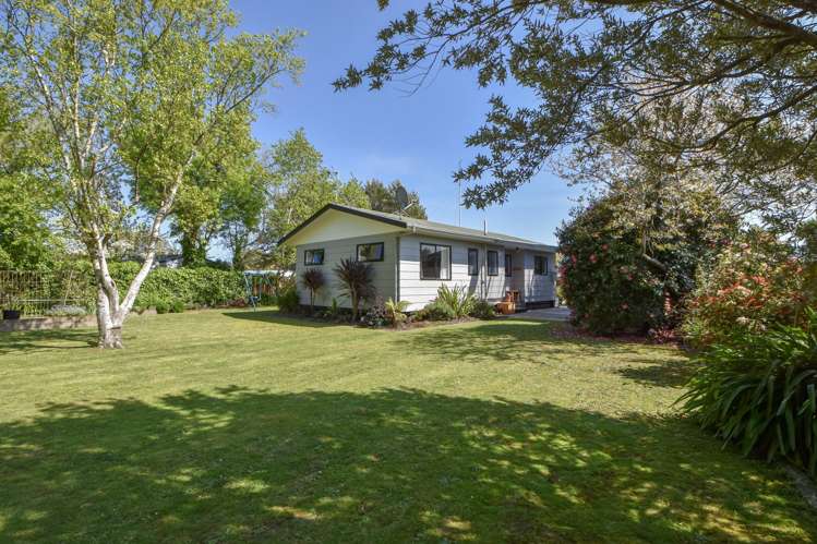 9 Baillie Crescent Carterton_17