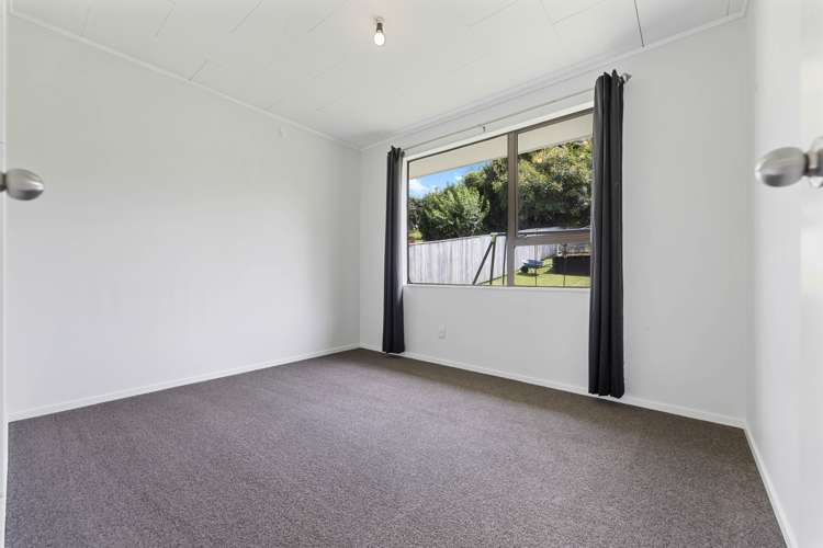 4 Jordan Place Tirau_12