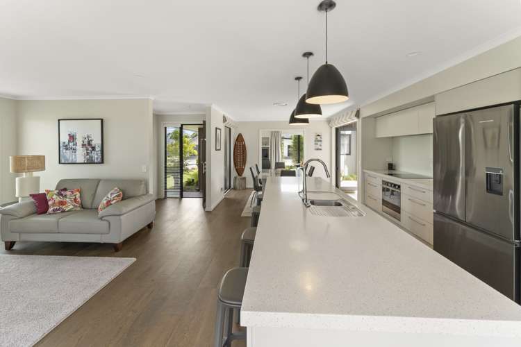 1 Marionberry Lane Richmond_6