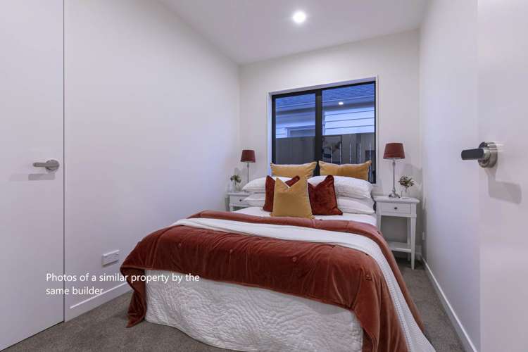 29 Ahutoetoe Road Wainui_17