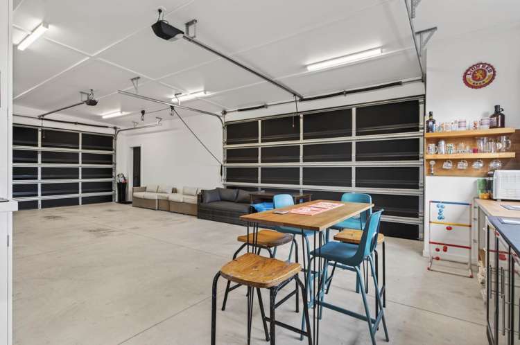 17 Coal Hill Road Mangawhai_23