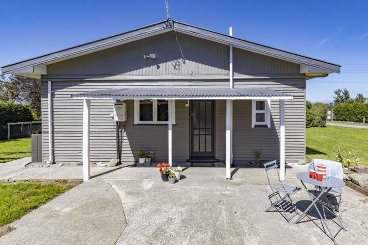 2190 Tramway Road_0