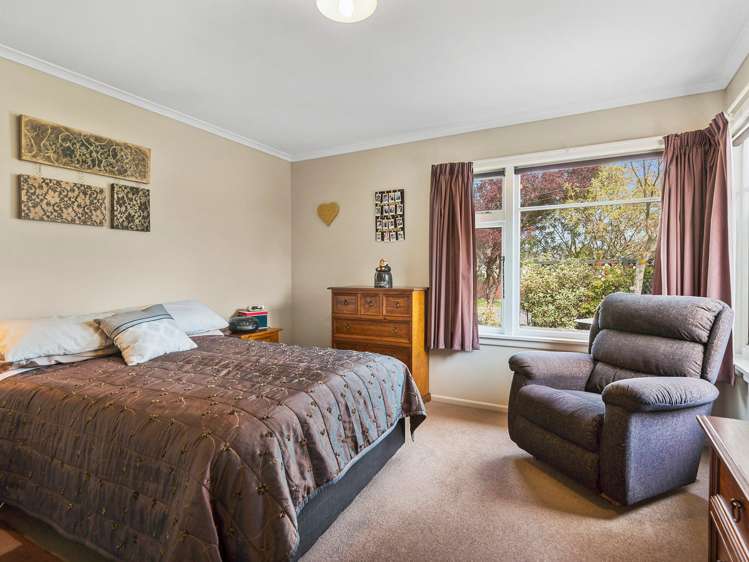 18 Sledmere Street Burnside_6
