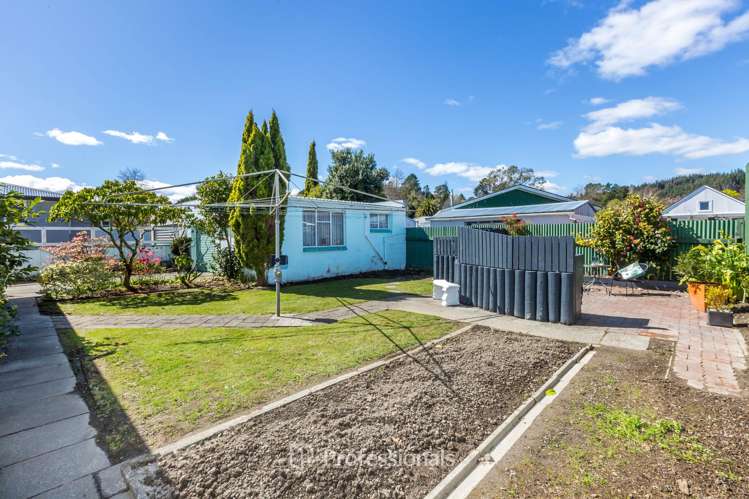 1248 Fergusson Drive Brown Owl_14
