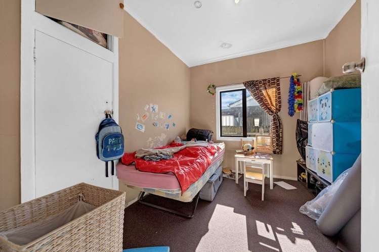 29 Ferguson Street Mangere East_5