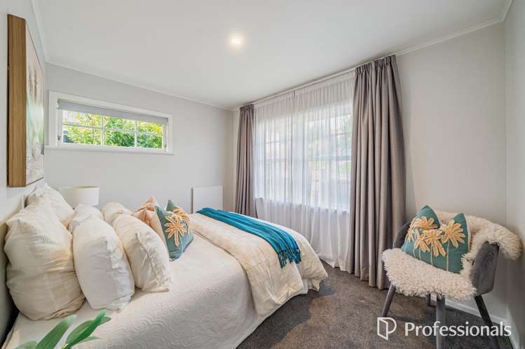 65 Major Drive Kelson_19