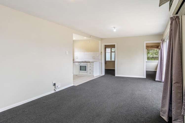 685 Main South Road Islington_7