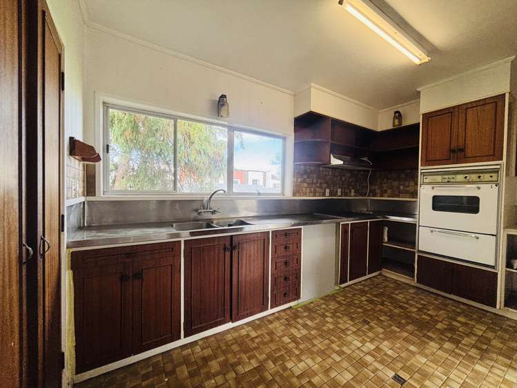 60A Te Atatu South Te Atatu South_6
