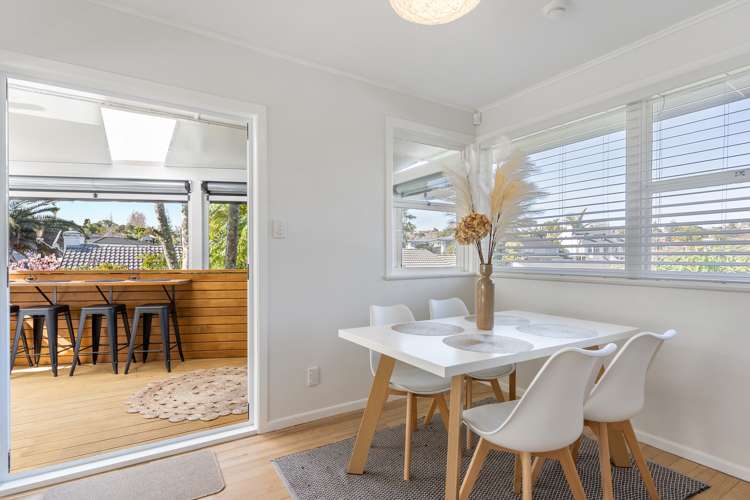 3/64 Allum Street Kohimarama_7