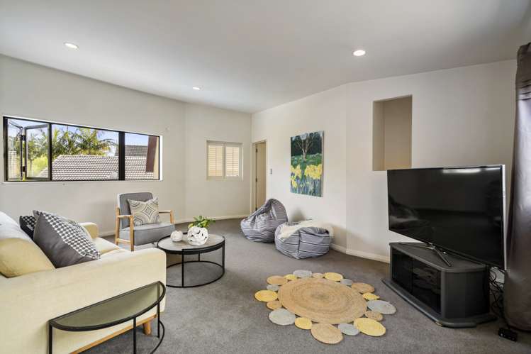 33 Grand Drive Remuera_15