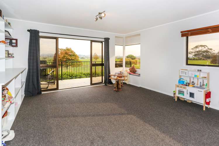 267 Herbert Road Rotongaro_5