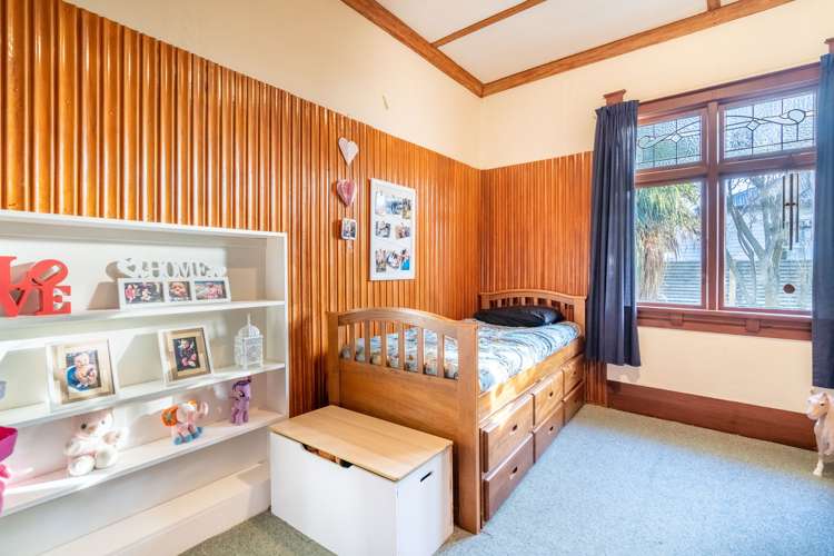 54 Hamilton Street Gore Surrounds_12