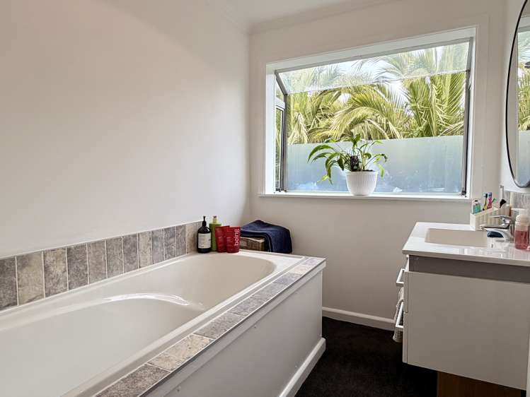 249 Pukeuri-Oamaru Road Pukeuri_13