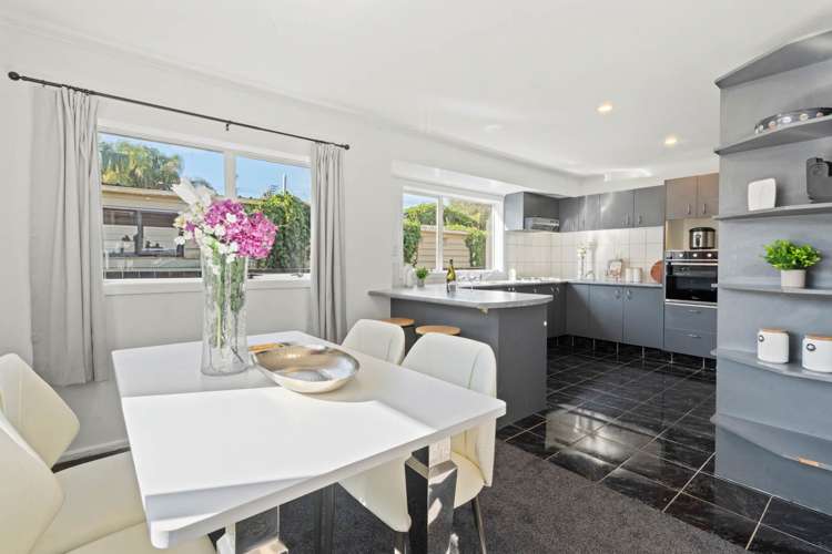 21b Fort Richard Road Otahuhu_5