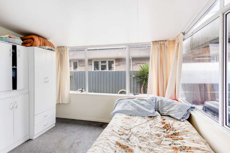 52 Lyndhurst Crescent Aranui_5